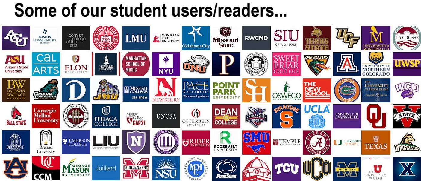 student-users